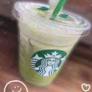 ヒメ日記 2025/08/27 08:38 投稿 ルナ 石庭