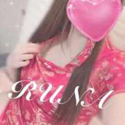 ヒメ日記 2025/08/29 14:57 投稿 ルナ 石庭