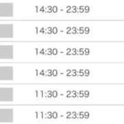ヒメ日記 2025/09/16 19:10 投稿 ルナ 石庭