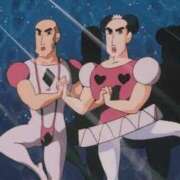 ヒメ日記 2025/09/18 00:01 投稿 ルナ 石庭