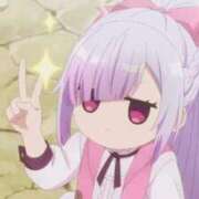 ヒメ日記 2025/09/22 12:05 投稿 ルナ 石庭