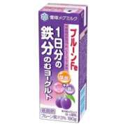 ヒメ日記 2025/09/26 11:35 投稿 ルナ 石庭