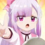 ヒメ日記 2025/09/27 19:50 投稿 ルナ 石庭