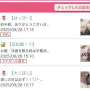 ヒメ日記 2025/09/28 19:31 投稿 ルナ 石庭