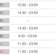 ヒメ日記 2025/09/29 01:21 投稿 ルナ 石庭