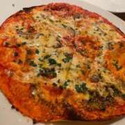 ヒメ日記 2025/09/30 19:50 投稿 ルナ 石庭