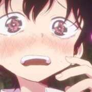 ヒメ日記 2025/10/06 21:02 投稿 ルナ 石庭