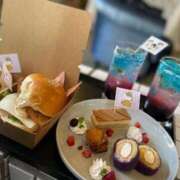 ヒメ日記 2025/10/07 16:20 投稿 ルナ 石庭