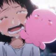 ヒメ日記 2025/10/07 21:20 投稿 ルナ 石庭