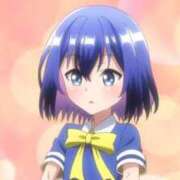 ヒメ日記 2025/10/09 17:50 投稿 ルナ 石庭