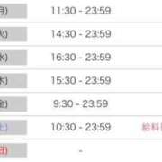 ヒメ日記 2025/10/19 21:21 投稿 ルナ 石庭