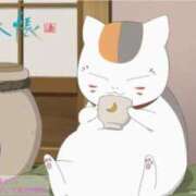 ヒメ日記 2025/10/19 23:50 投稿 ルナ 石庭