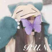 ヒメ日記 2025/10/21 15:00 投稿 ルナ 石庭