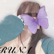 ヒメ日記 2025/10/27 19:20 投稿 ルナ 石庭