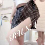 ヒメ日記 2025/10/31 11:57 投稿 ルナ 石庭