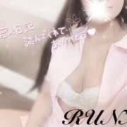 ヒメ日記 2025/10/31 14:20 投稿 ルナ 石庭