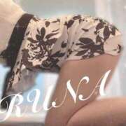 ヒメ日記 2025/11/01 21:21 投稿 ルナ 石庭