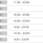 ヒメ日記 2025/11/02 18:50 投稿 ルナ 石庭