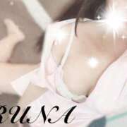 ヒメ日記 2025/11/08 17:50 投稿 ルナ 石庭