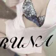 ヒメ日記 2025/11/15 21:21 投稿 ルナ 石庭