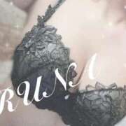 ヒメ日記 2025/11/29 19:50 投稿 ルナ 石庭