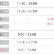 ヒメ日記 2025/12/07 19:20 投稿 ルナ 石庭