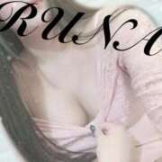 ルナ ⸜🌷︎⸝‍ 【くっつきたいむ】 石庭