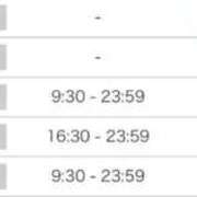 ヒメ日記 2025/12/09 19:20 投稿 ルナ 石庭