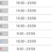 ヒメ日記 2025/12/14 19:20 投稿 ルナ 石庭