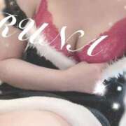 ヒメ日記 2025/12/16 17:50 投稿 ルナ 石庭