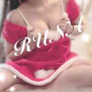 ヒメ日記 2025/12/16 19:50 投稿 ルナ 石庭