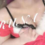 ヒメ日記 2025/12/21 18:54 投稿 ルナ 石庭