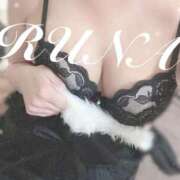 ヒメ日記 2025/12/25 15:20 投稿 ルナ 石庭