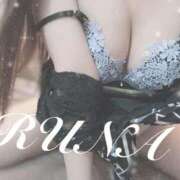 ヒメ日記 2025/12/27 21:20 投稿 ルナ 石庭