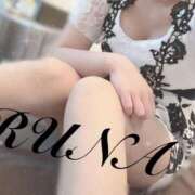 ヒメ日記 2025/12/30 19:30 投稿 ルナ 石庭