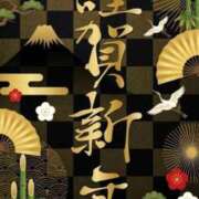 ヒメ日記 2026/01/01 13:50 投稿 ルナ 石庭