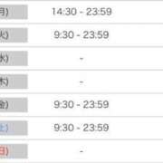 ヒメ日記 2026/01/03 23:20 投稿 ルナ 石庭