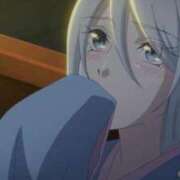 ヒメ日記 2026/01/06 13:30 投稿 ルナ 石庭