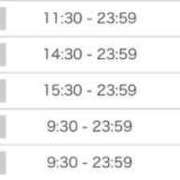 ヒメ日記 2026/01/13 20:50 投稿 ルナ 石庭
