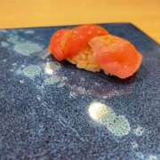 ヒメ日記 2026/01/18 16:20 投稿 ルナ 石庭