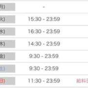 ヒメ日記 2026/01/18 21:50 投稿 ルナ 石庭