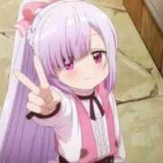 ヒメ日記 2026/01/25 00:20 投稿 ルナ 石庭