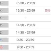 ヒメ日記 2026/02/01 20:20 投稿 ルナ 石庭