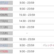 ヒメ日記 2026/02/06 20:00 投稿 ルナ 石庭