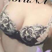 ヒメ日記 2026/03/01 20:50 投稿 ルナ 石庭