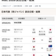 ヒメ日記 2026/03/06 20:20 投稿 ルナ 石庭