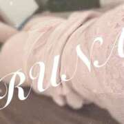 ヒメ日記 2026/04/21 16:20 投稿 ルナ 石庭