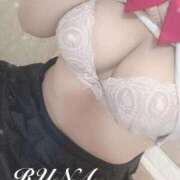 ヒメ日記 2026/04/22 12:30 投稿 ルナ 石庭