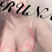 ヒメ日記 2026/04/22 15:20 投稿 ルナ 石庭