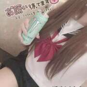 ヒメ日記 2026/07/31 09:50 投稿 ルナ 石庭